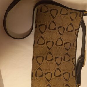 Liz Clairborne Shoulder Bag